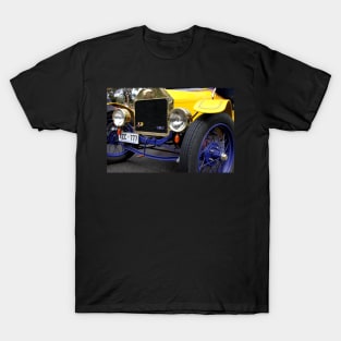 Ford T, 1915 T-Shirt